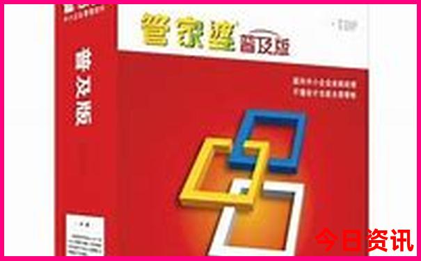 重庆有什么好玩的地方旅游景点