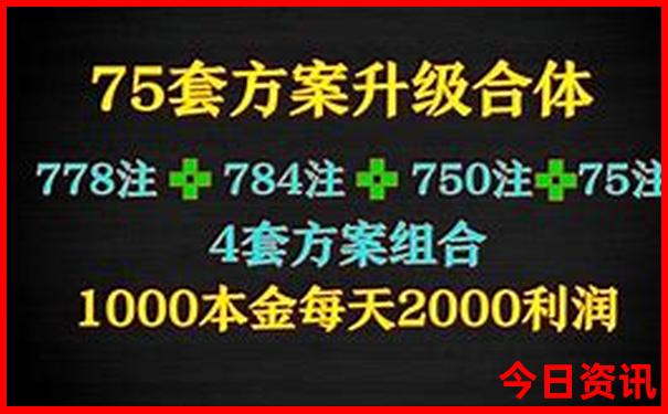 香港去哪里玩比较好玩
