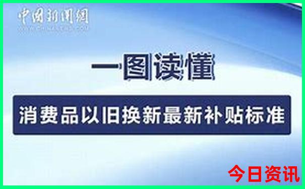 河南附近海边旅游景点排行