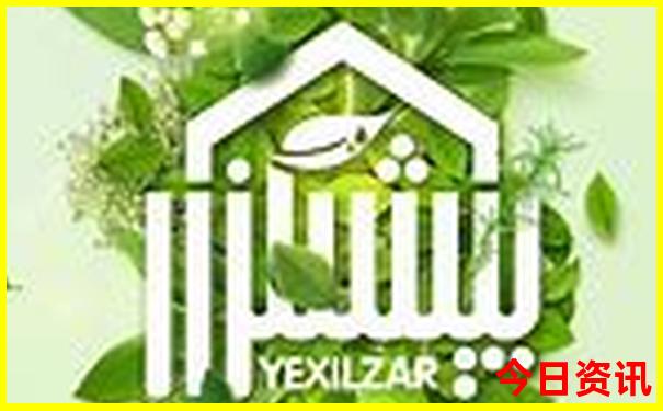 7月的新疆适合旅游吗